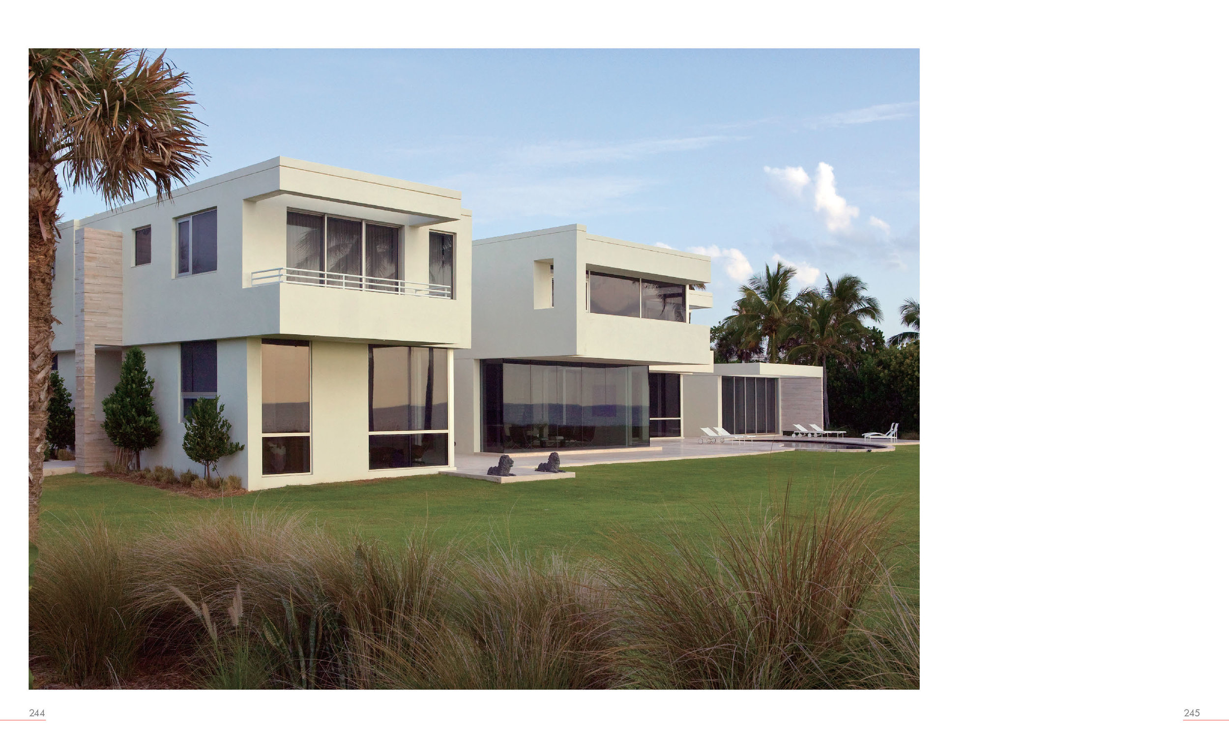 HUUM 121416_Page_125.jpg