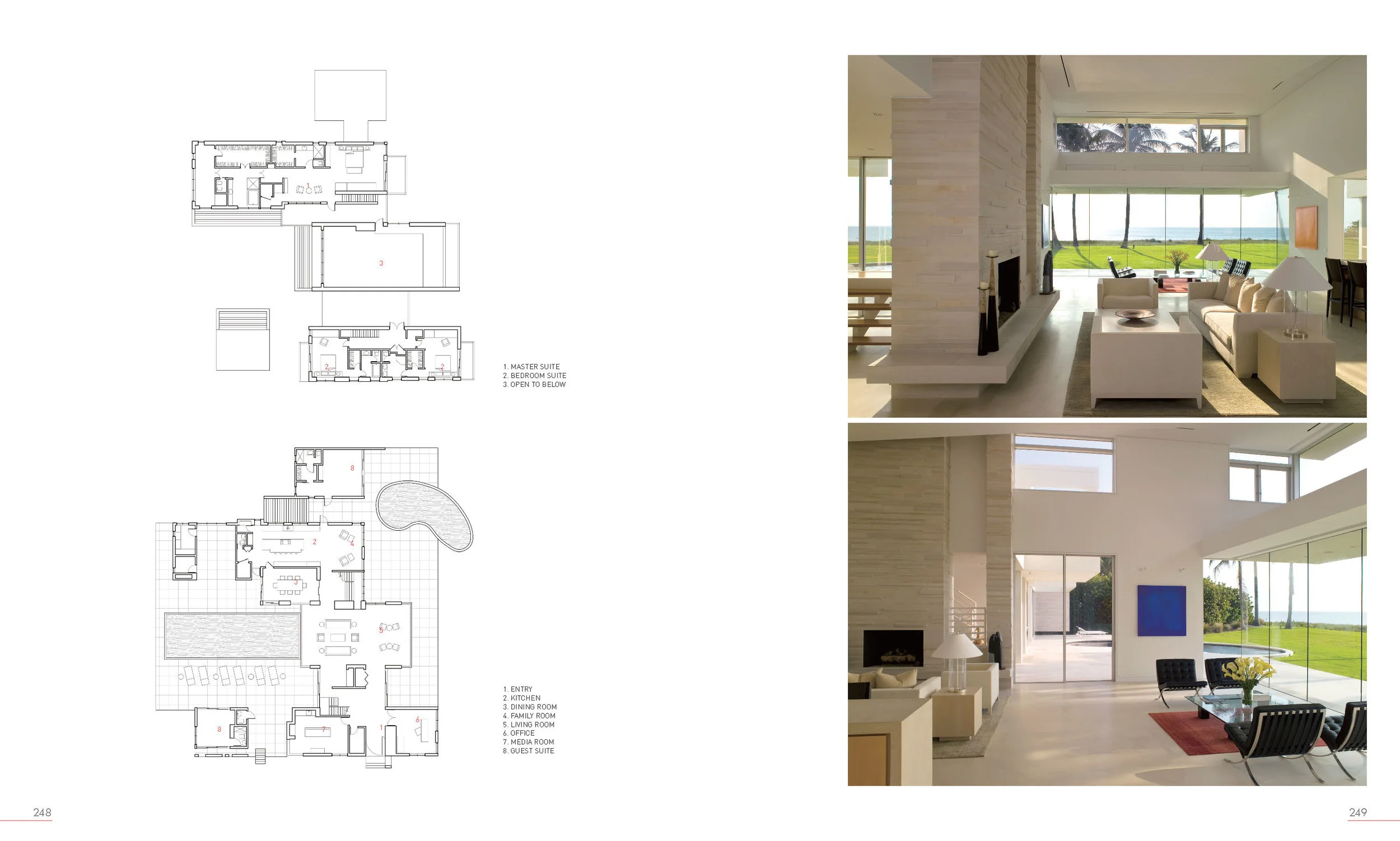 HUUM 121416_Page_127.jpg