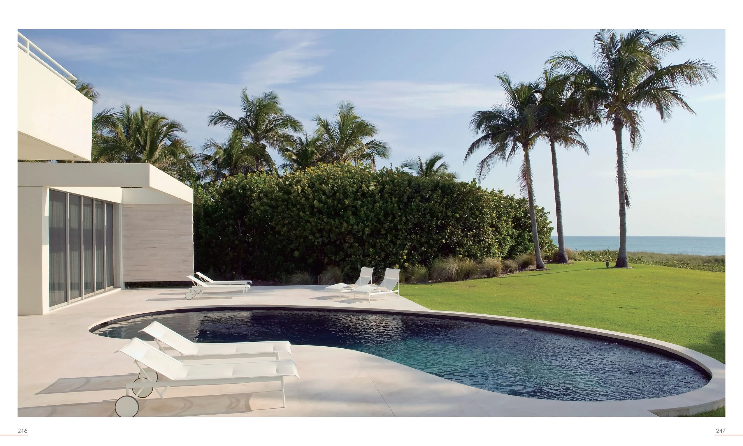 HUUM 121416_Page_126.jpg