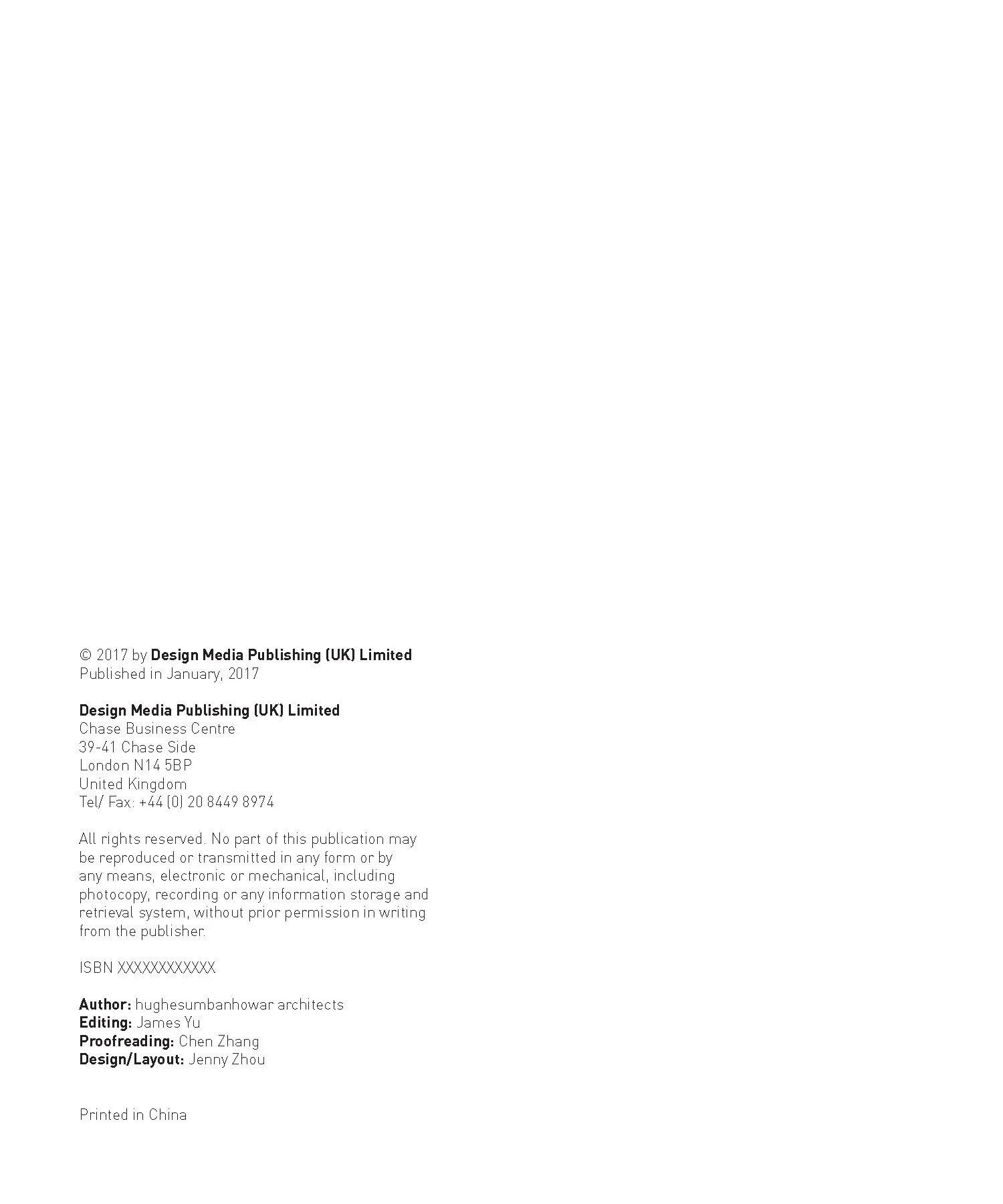 HUUM 121416_Page_129.jpg