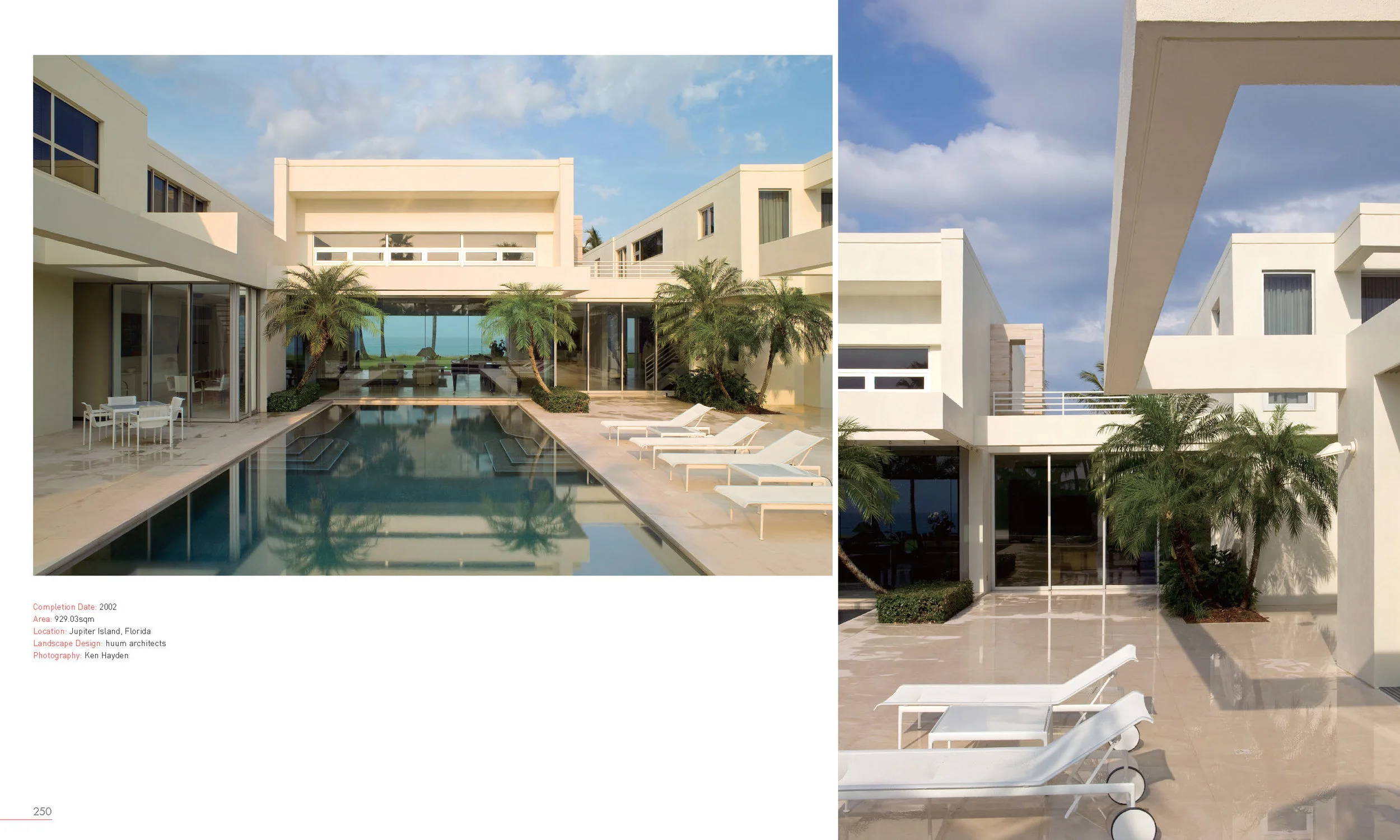 HUUM 121416_Page_128.jpg