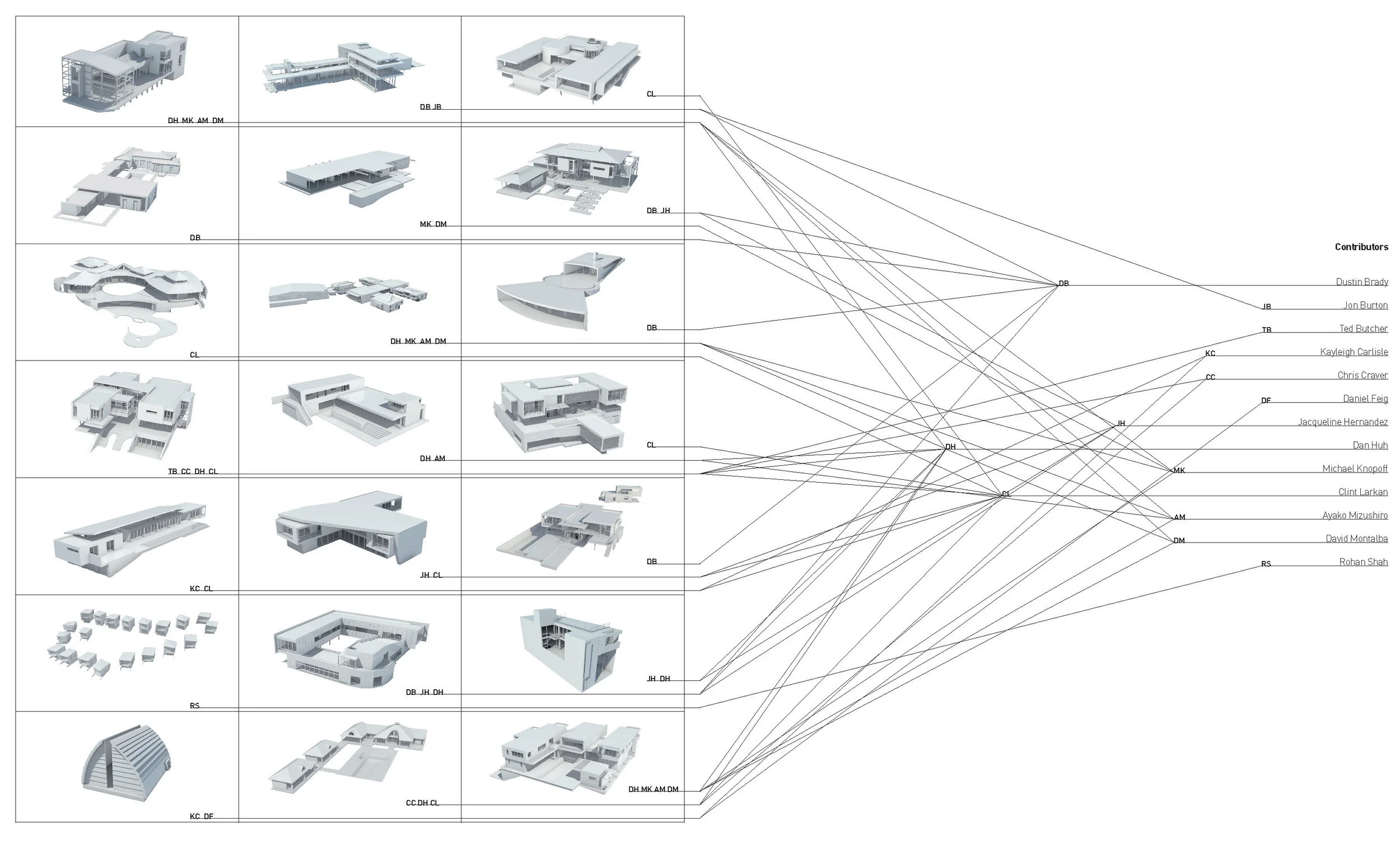 HUUM 121416_Page_130.jpg