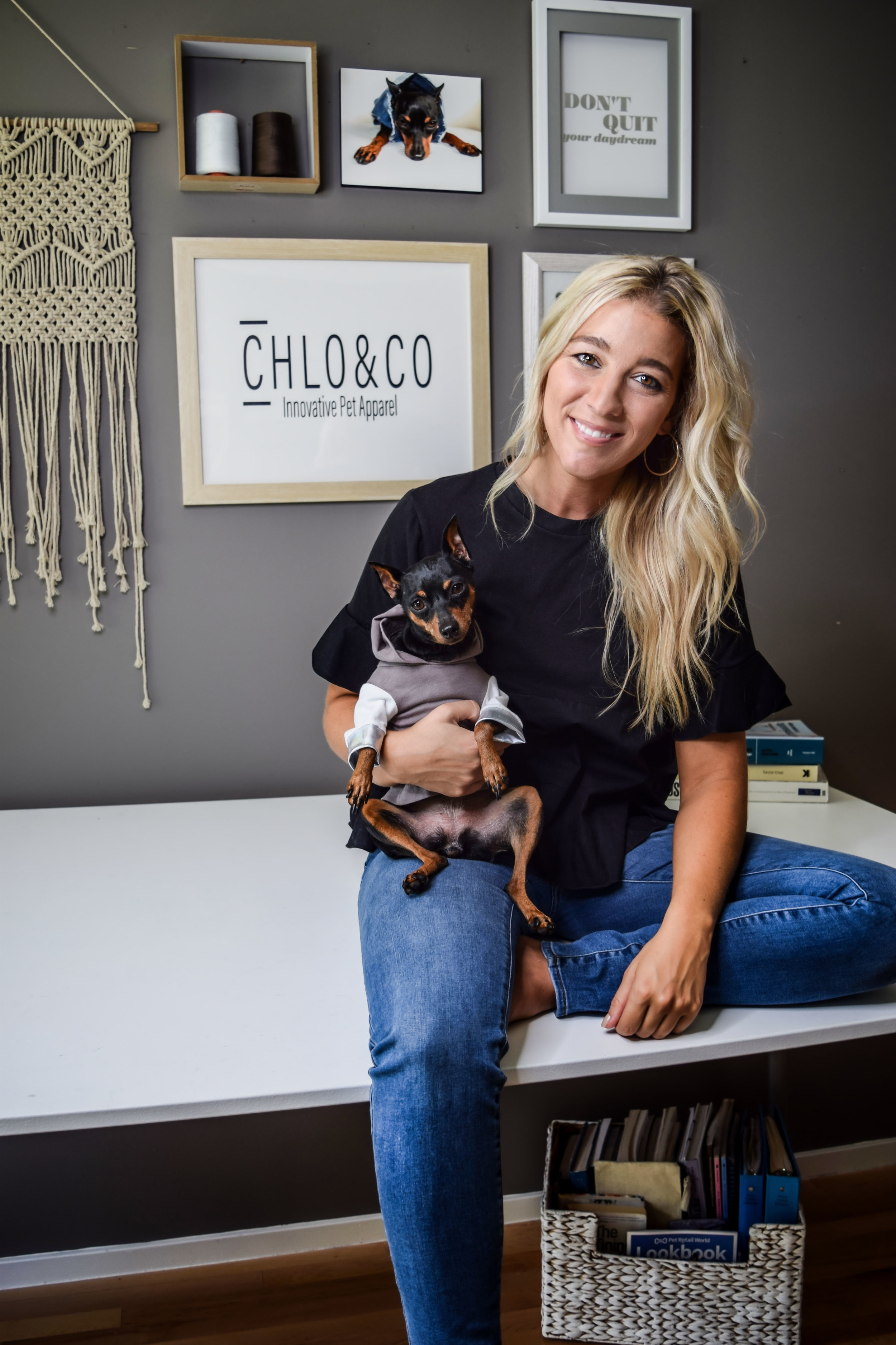 chloandione.jpg