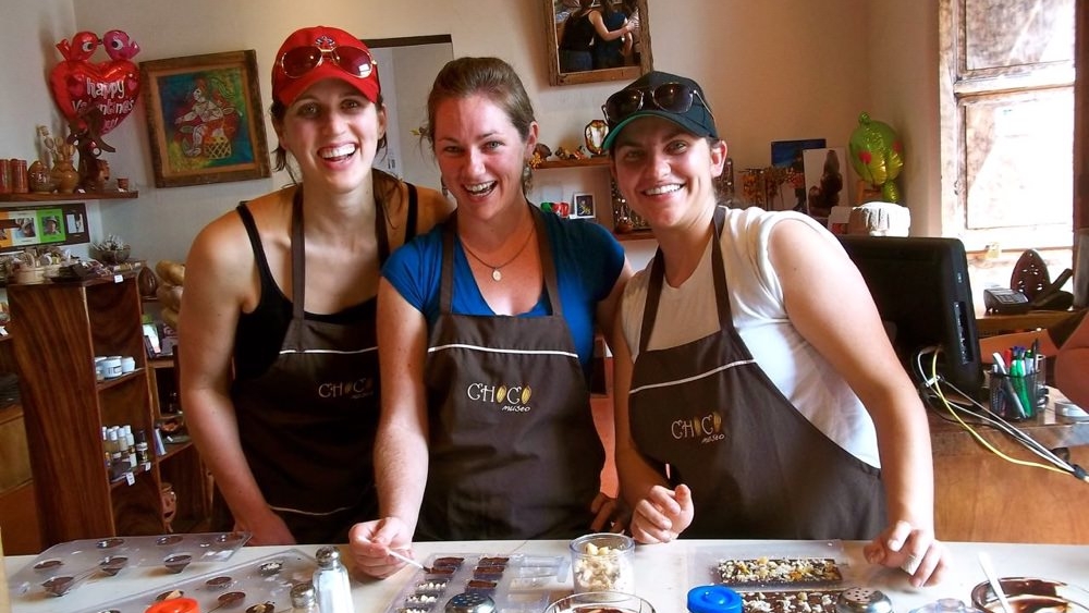 make-chocolate.jpg
