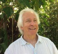 Steven Orenstein, PhD Chief of Staff, Therapist, Co-Founder, Owner