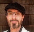 Ray Baskerville, MA, C.Ht Primary Therapist