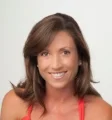 Kathryn Wilmet , MA, LMHC