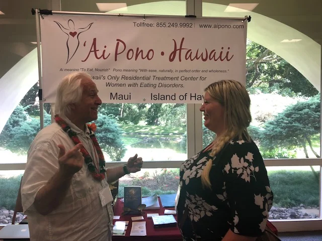 HPA-2018-Ai-Pono-1.jpg