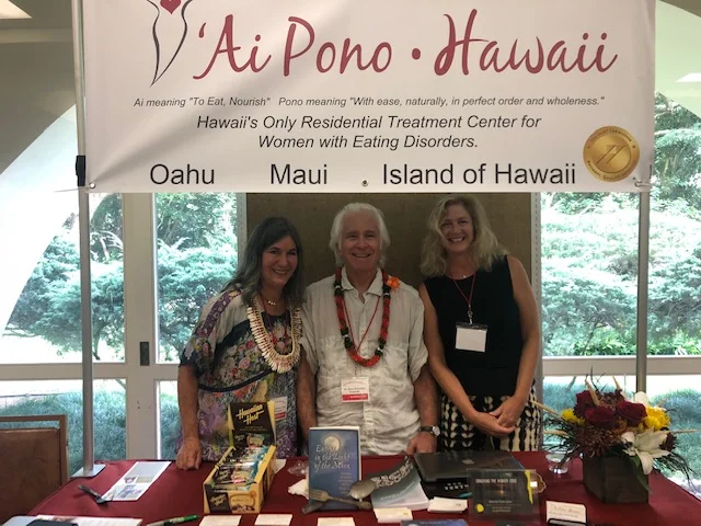 HPA-2018-Ai-Pono-4.jpg