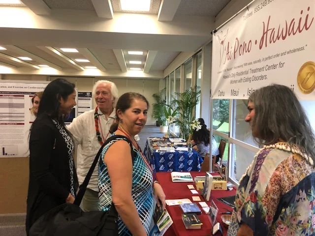 HPA-2018-Ai-Pono-6.jpg