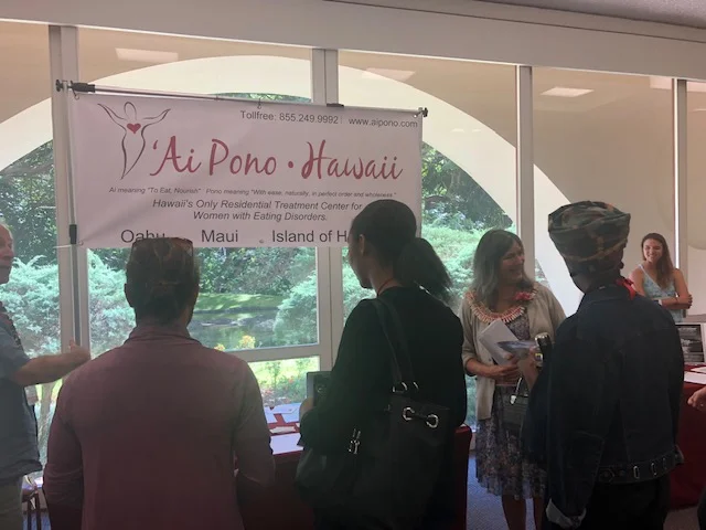 HPA-2018-Ai-Pono-12.jpg
