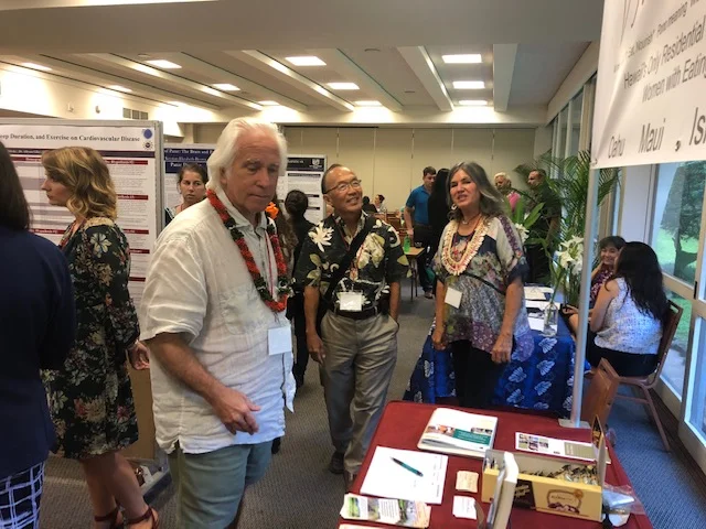 HPA-2018-Ai-Pono-11.jpg