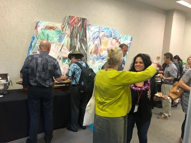 HPA-2018-Ai-Pono-13.jpg