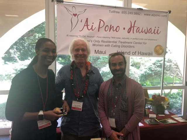 HPA-2018-Ai-Pono-14.jpg