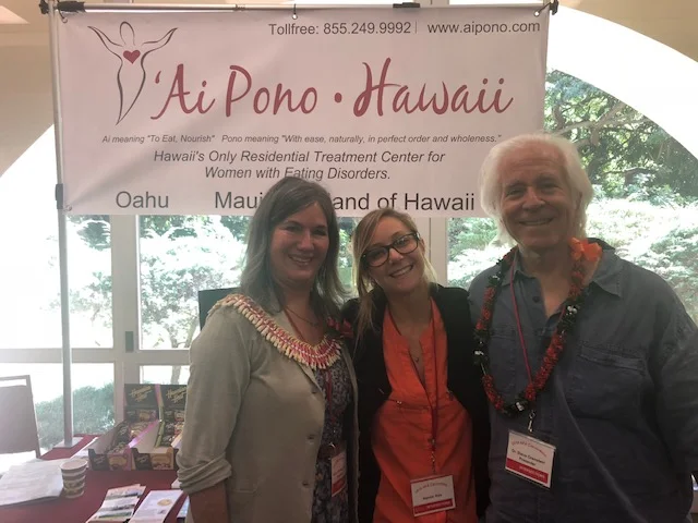 HPA-2018-Ai-Pono-16.jpg