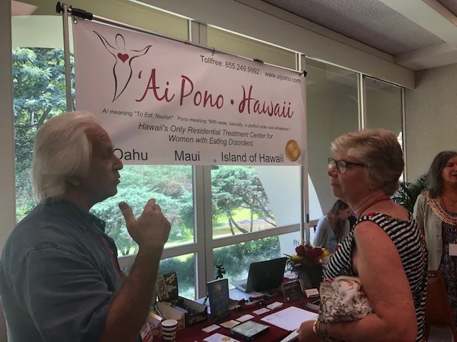HPA-2018-Ai-Pono-17.jpg