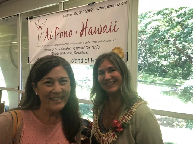 HPA-2018-Ai-Pono-18.jpg