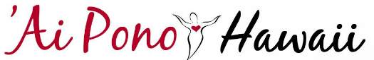 Small_logo.png