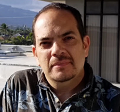 Adam Coles, MD Ai Pono Program Medical Director