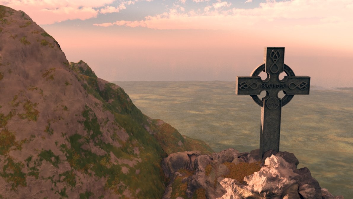 mountain cross.jpg