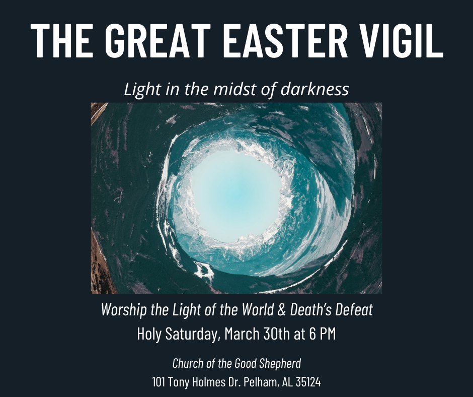 Great Easter Vigil.jpg