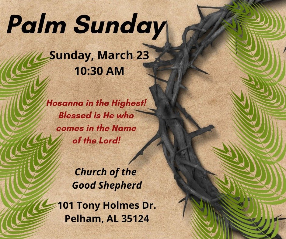 Palm Sunday.jpg