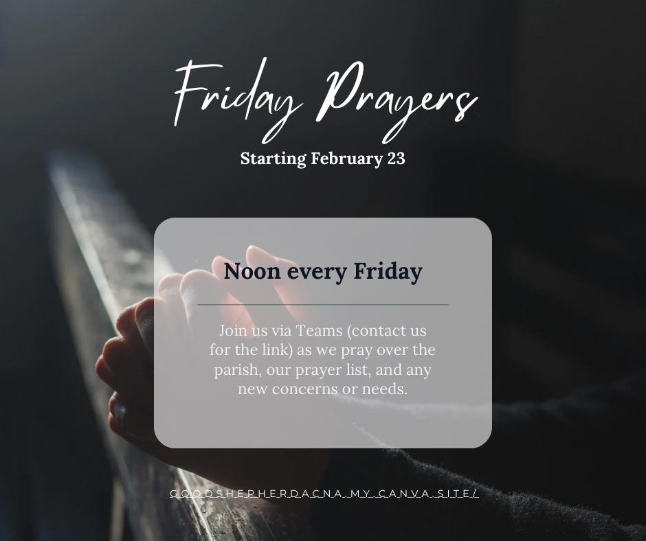 Friday Prayer.jpg