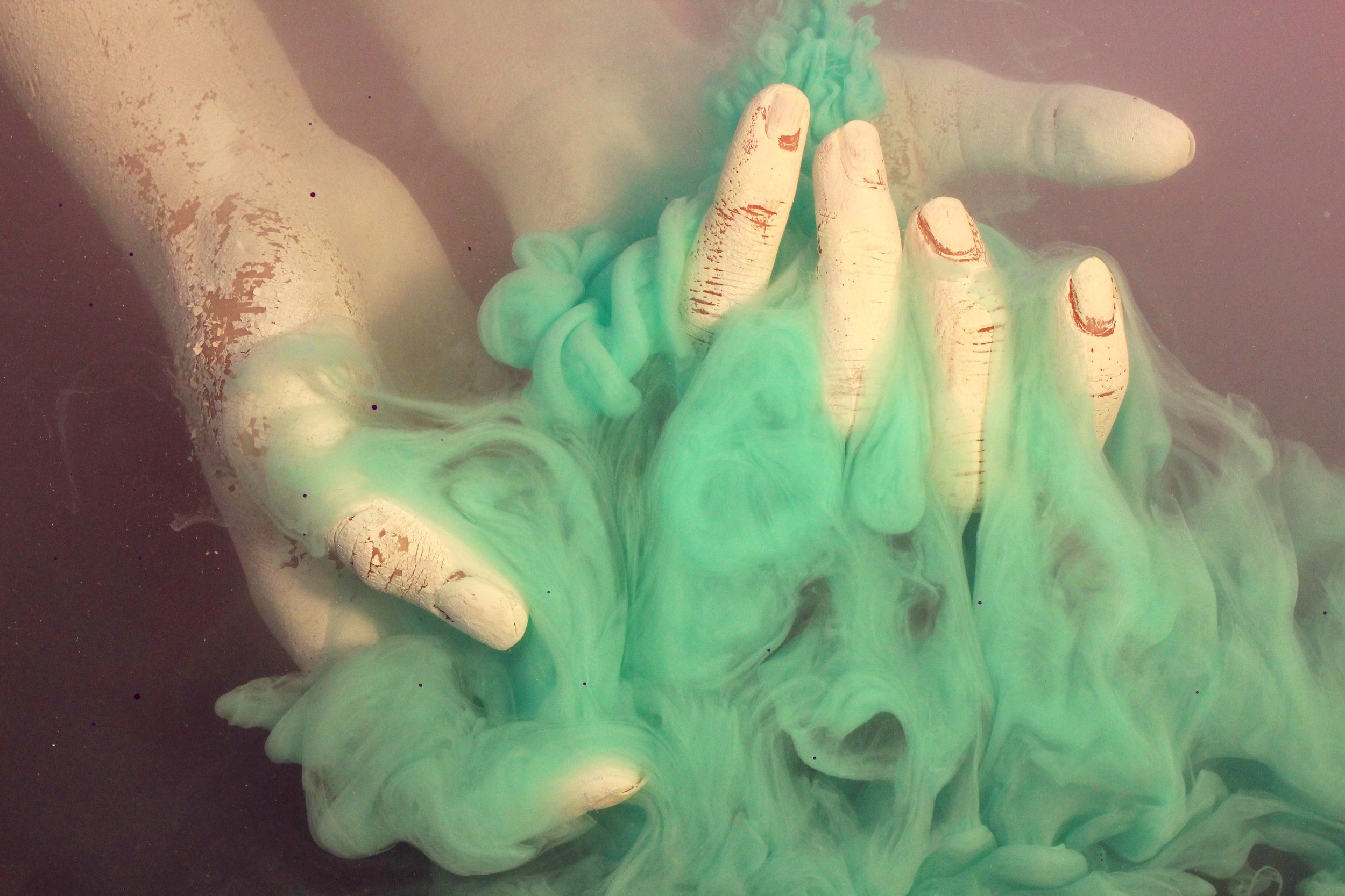 hands2upload.jpg