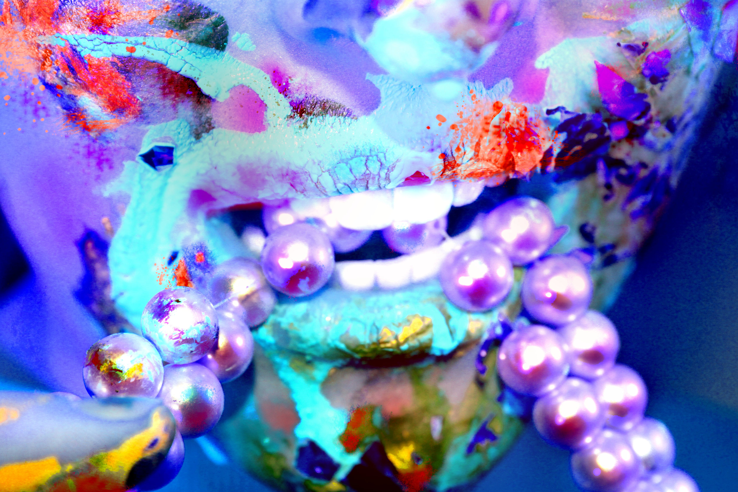 bluebeads2.jpg