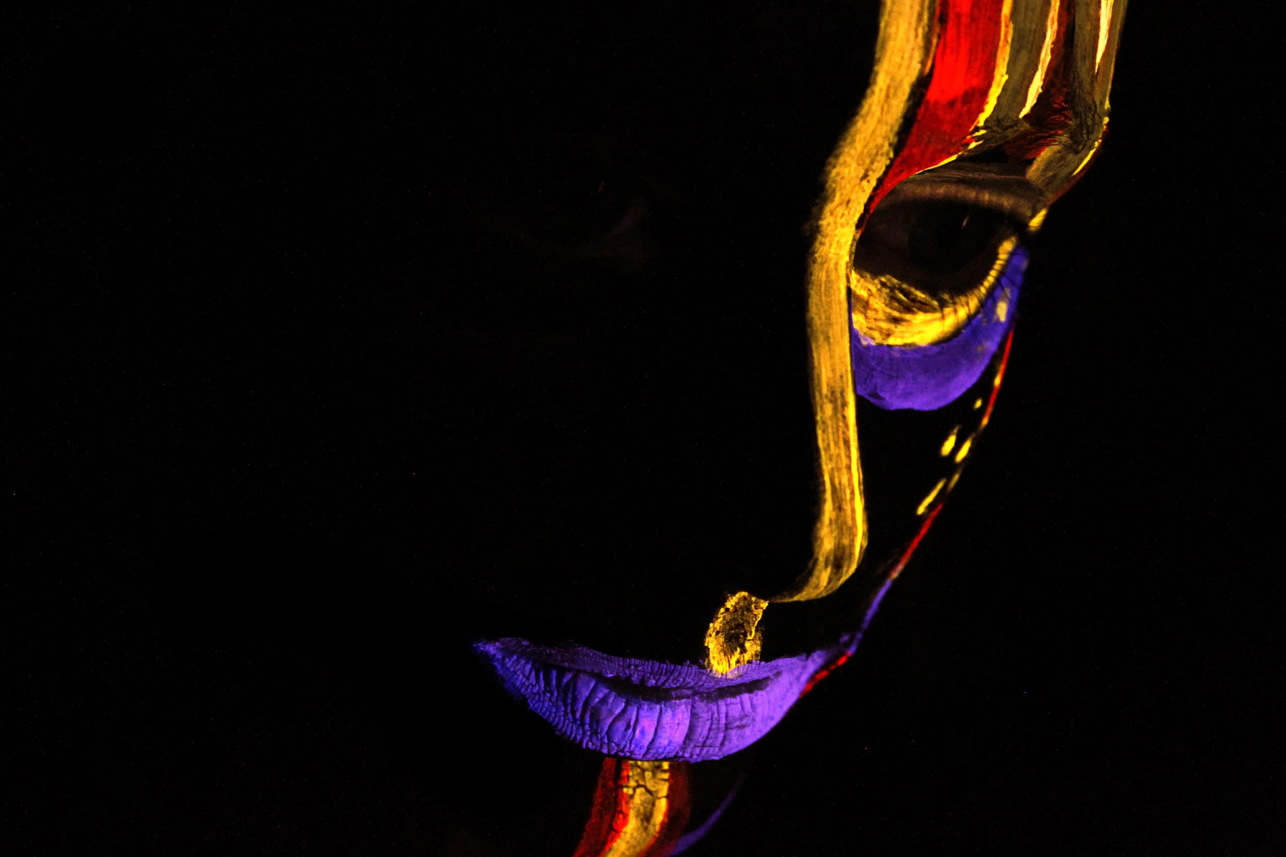 uv paint 3.jpg