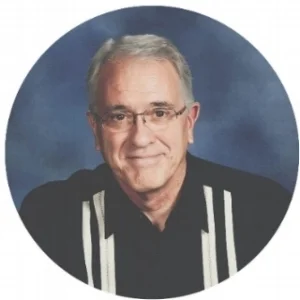 GRIBBEN-GEORGE-+Staff+Pics-Pastor.jpg