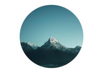 Blog Frame .png