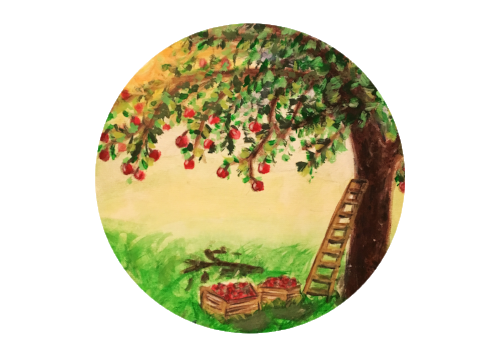 Blog Frame .png