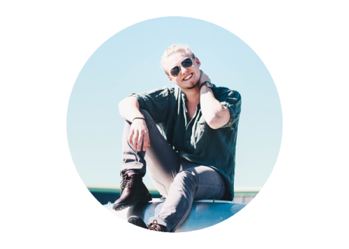 Blog Frame .png