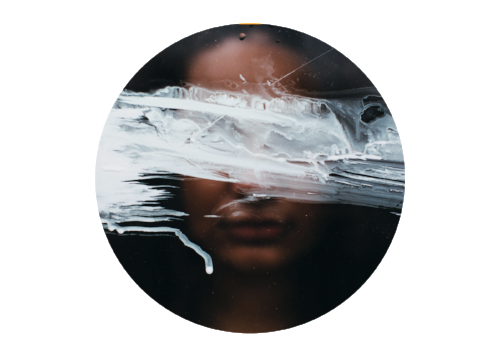 Blog Frame .png
