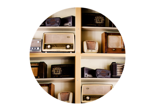 Blog Frame .png