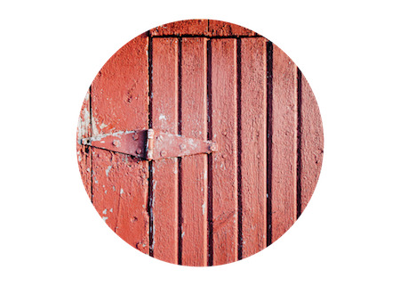 Blog Frame .png