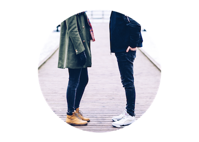 Blog Frame .png