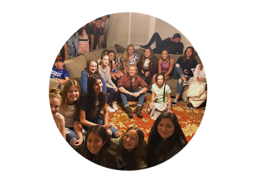 Blog Frame .png