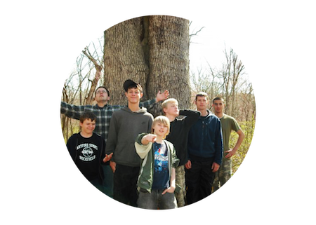 Blog Frame .png