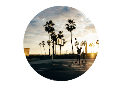 Blog Frame .png