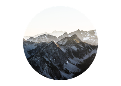 Blog Frame .png