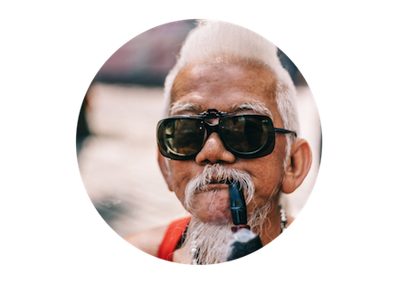 Blog Frame .png