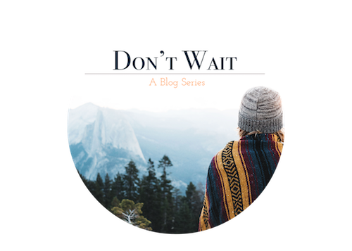 Blog Frame .png