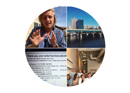 Blog Frame .png