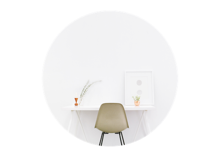 Blog Frame .png