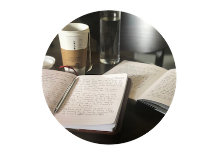 Blog Frame .png