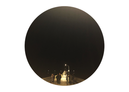 Blog Frame .png