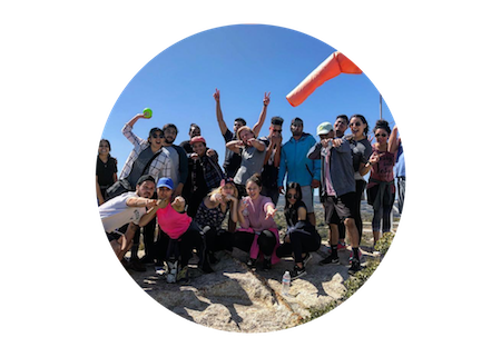 Blog Frame .png
