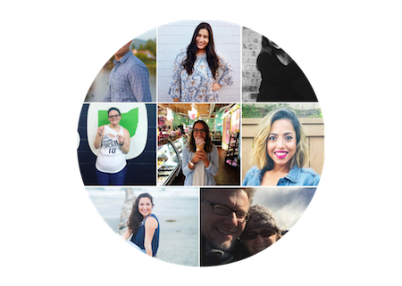 Blog Frame .png